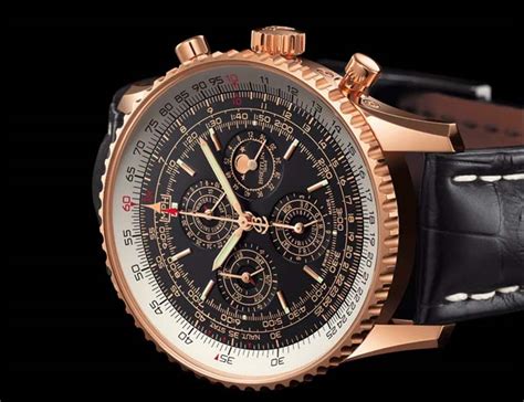 Продать Breitling (Брайтлинг) за максимальную стоимость..